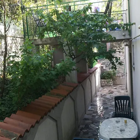 Comfort Rijeka - With Balcony And Sea View 2