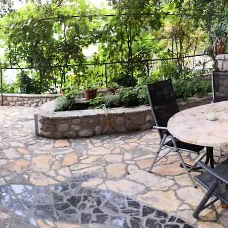 Apartment Comfort Rijeka - With Balcony And Sea View 2 *
